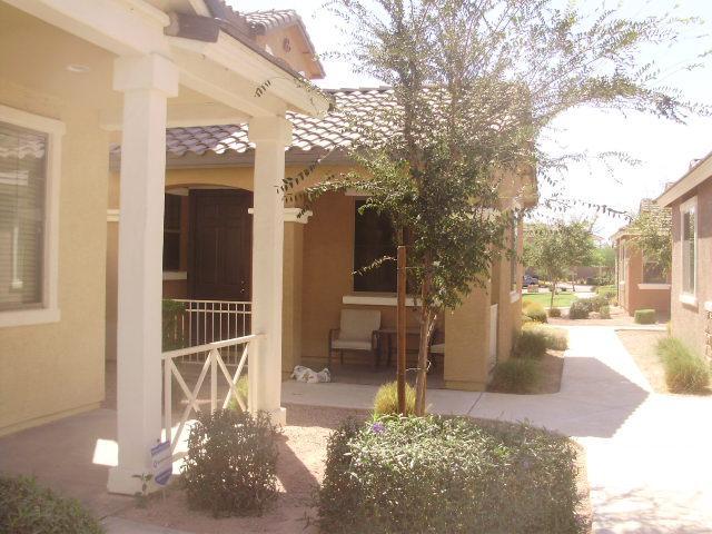 129 E Catclaw St., Gilbert, AZ 85296