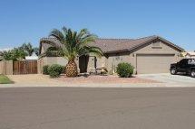 9460 W Purdue Ave., Peoria, AZ 85345
