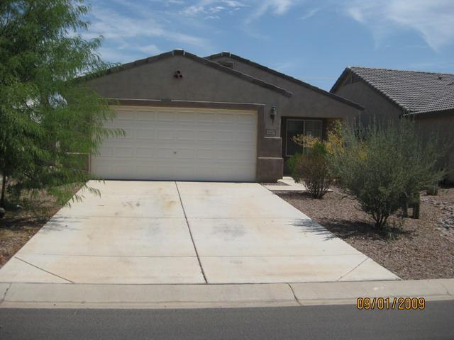 40467 N Jodi Dr., Queen Creek, AZ 85140