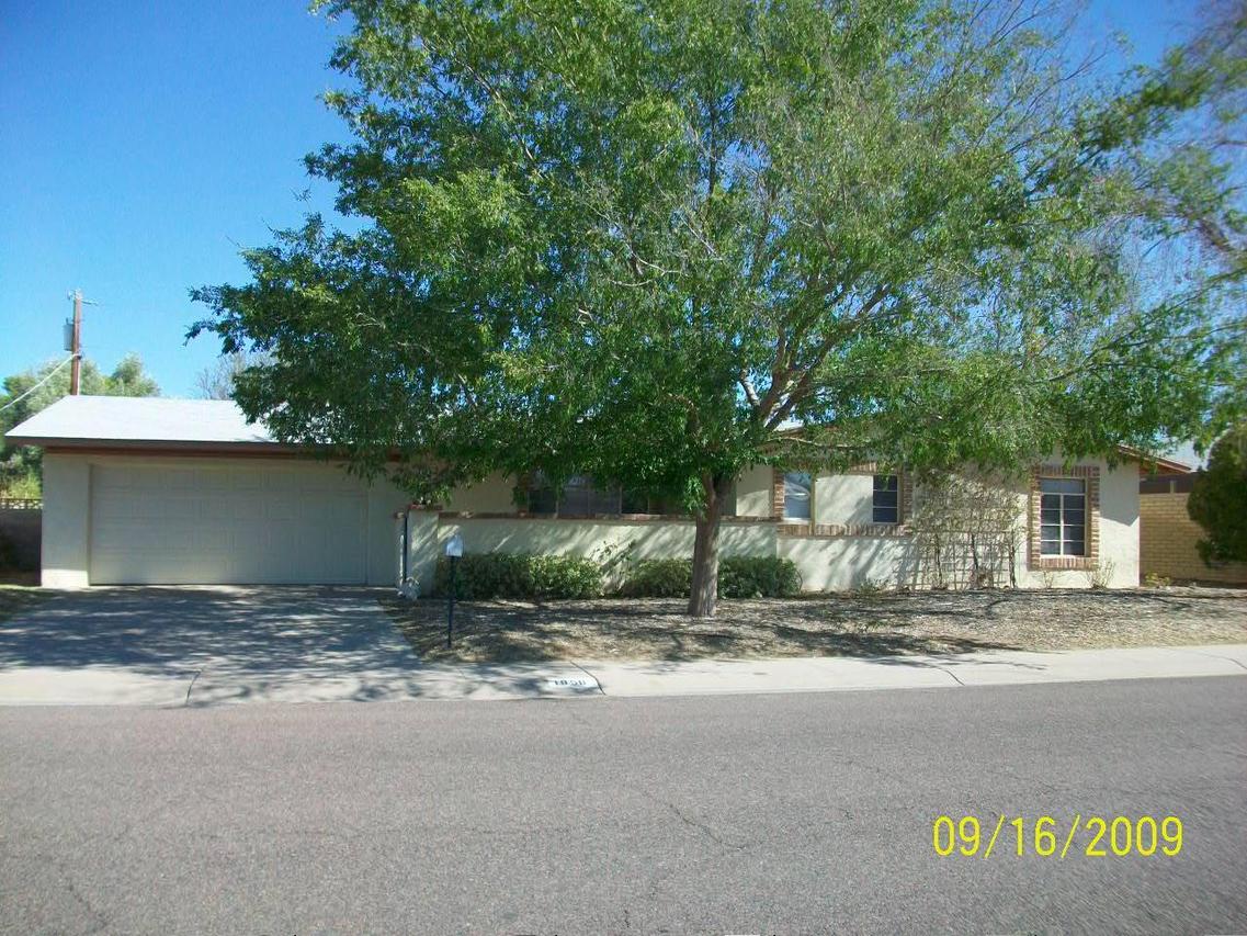 1956 W Village Dr., Phoenix, AZ 85023