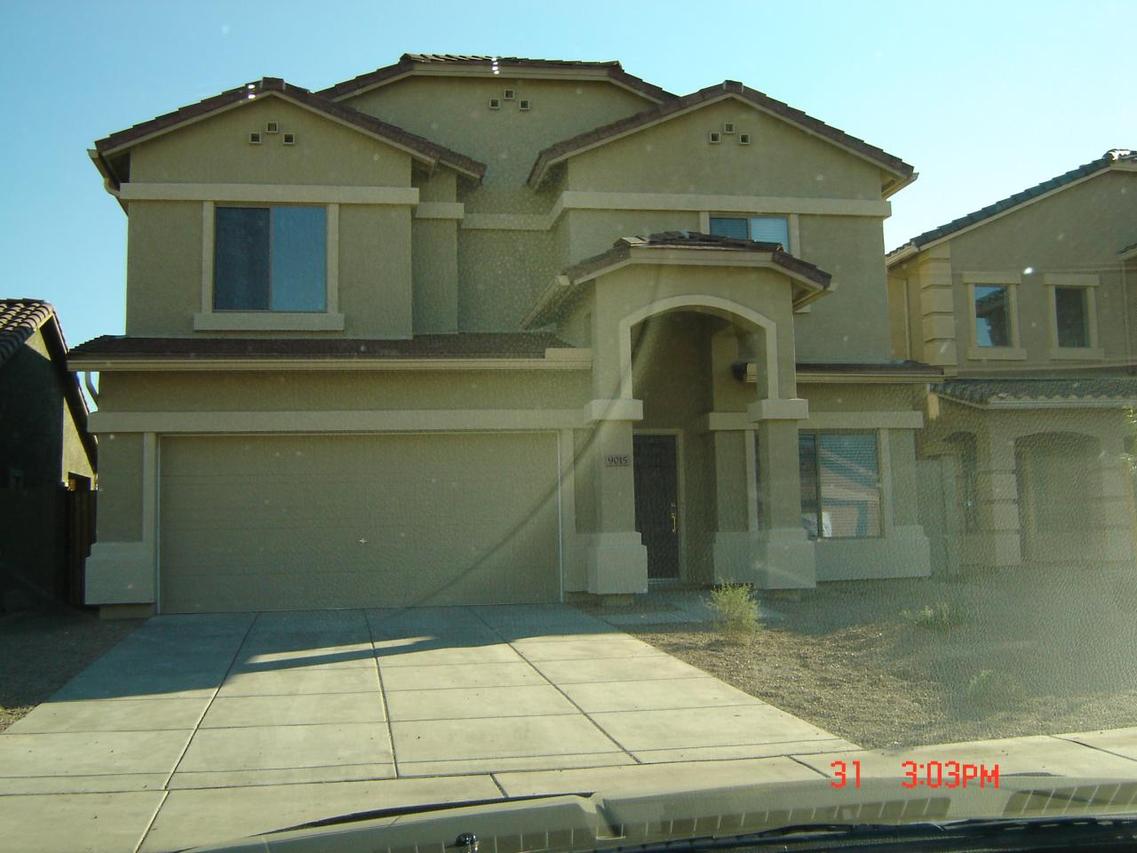 9015 W Hess St., Tolleson, AZ 85353