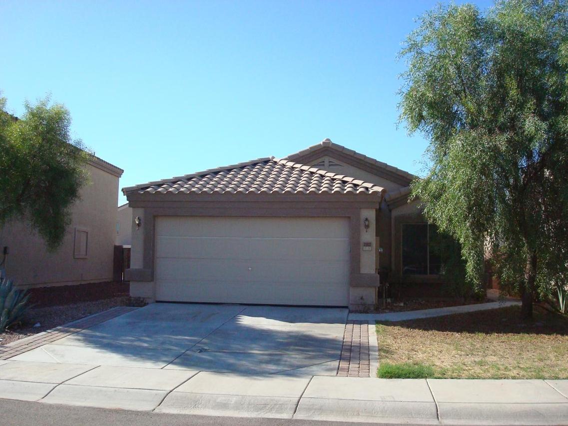 23933 W Tonto St., Buckeye, AZ 85326