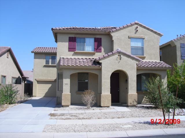 3870 E Phelps St., Gilbert, AZ 85295