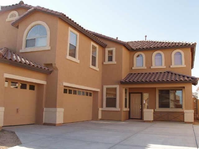 2242 W Roy Rogers Rd., Phoenix, AZ 85085