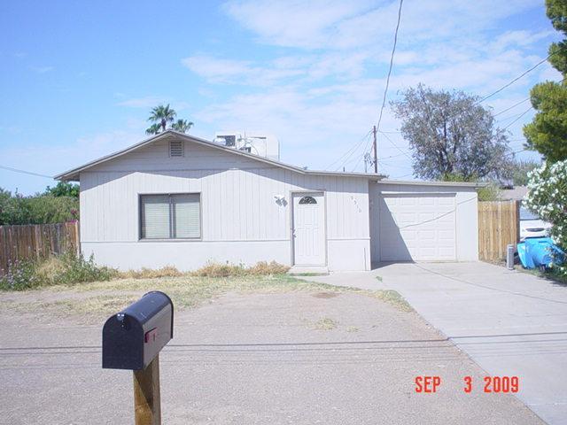 9510 N 14th St., Phoenix, AZ 85020