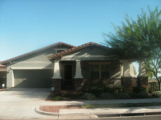 20827 W Ridge Rd., Buckeye, AZ 85396