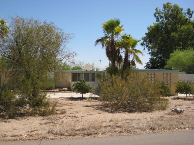 5811 N Sundown Dr., Scottsdale, AZ 85250