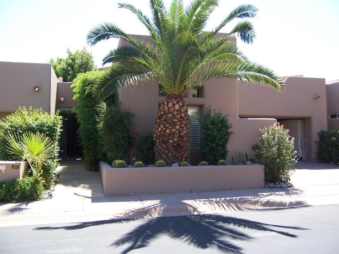 6711 E Camelback Rd. #13, Scottsdale, AZ 85251