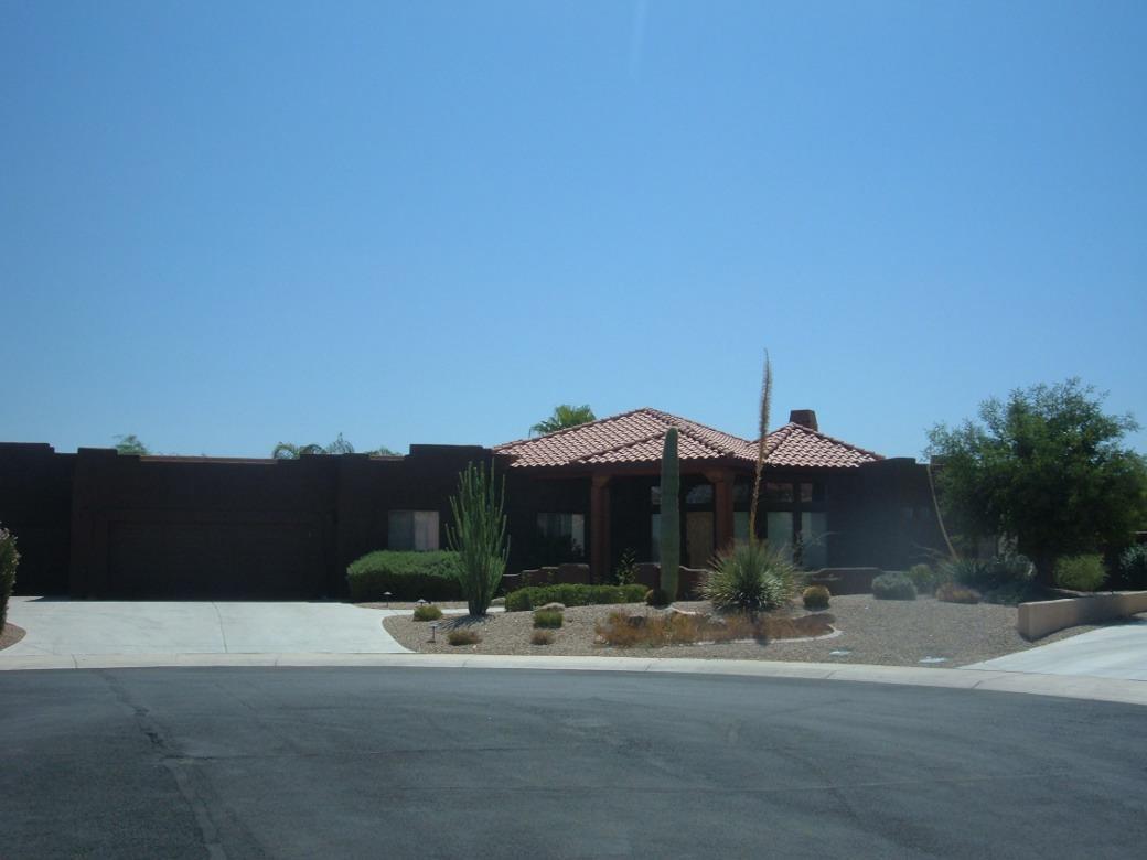 4902 N Overlook Ln., Litchfield Park, AZ 85340