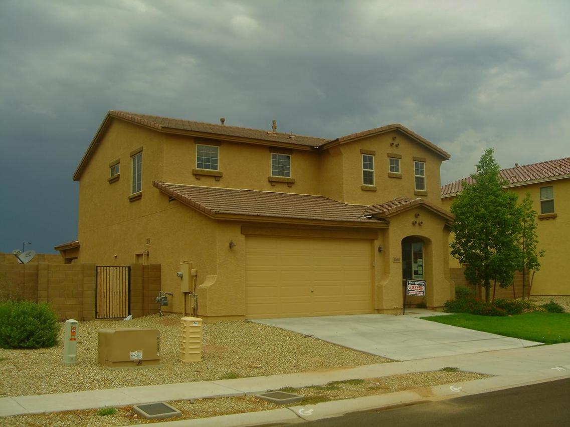 17692 W Molly Ln., Surprise, AZ 85387