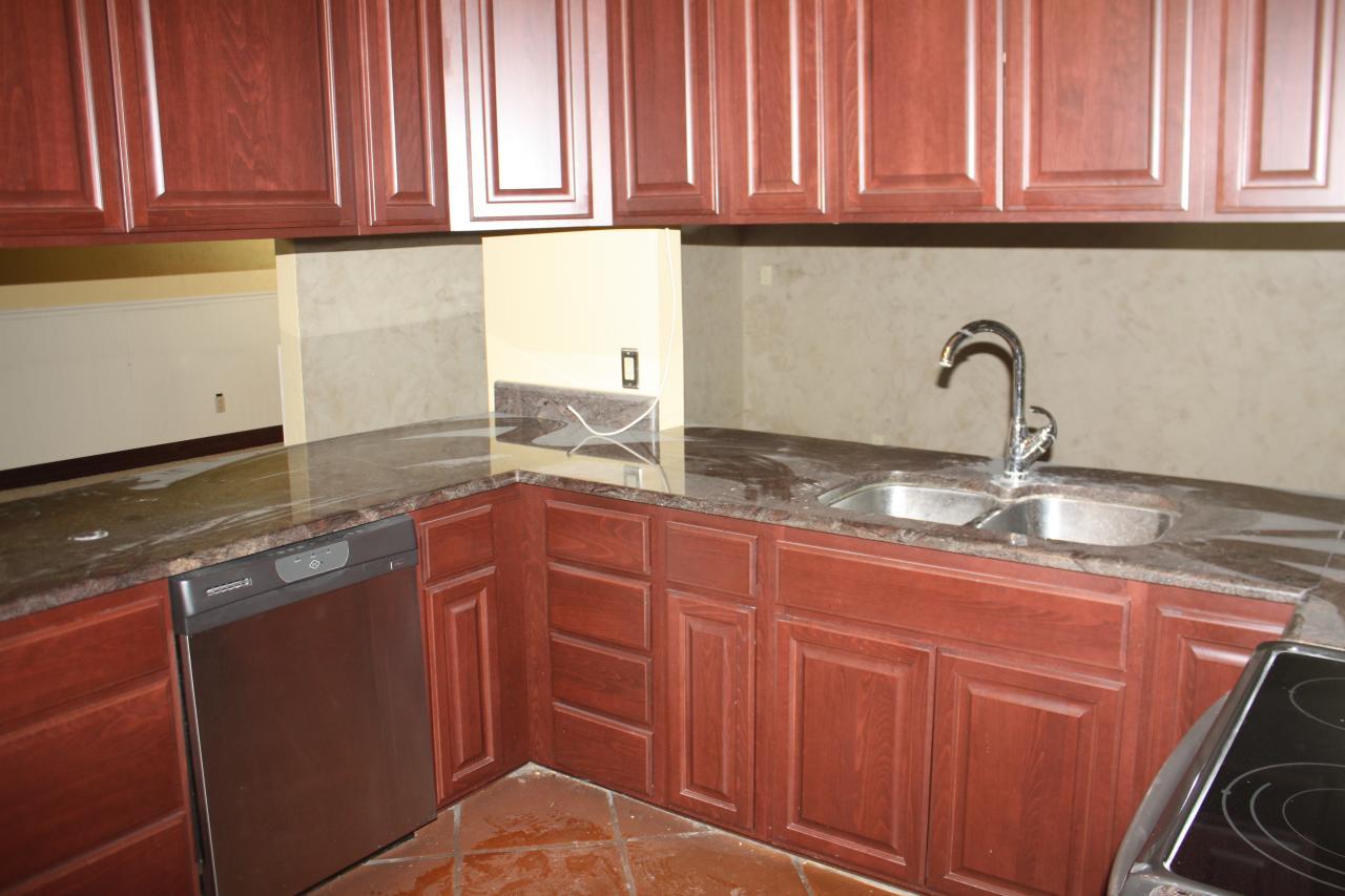 1434 N Harris Dr., Mesa, AZ 85203