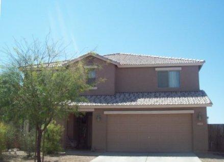 1659 E Magnum Rd., Queen Creek, AZ 85140