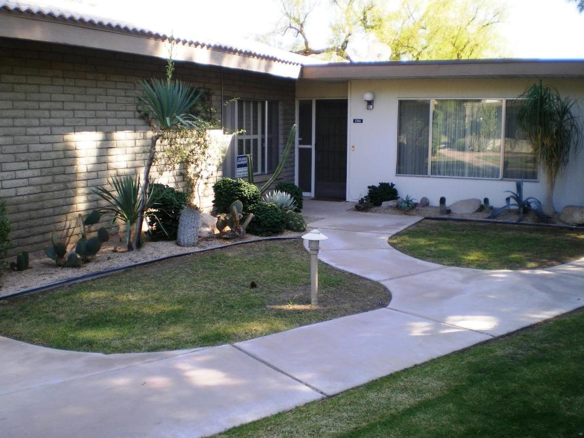 4800 N 68th St. #286, Scottsdale, AZ 85251