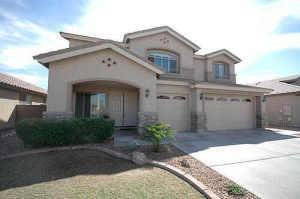 14449 W Hearn Rd., Surprise, AZ 85379