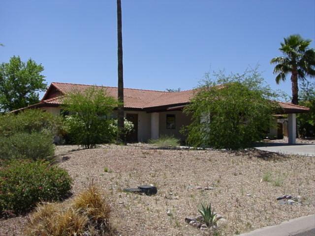 14402 N Saguaro Blvd. #B, Fountain Hills, AZ 85268