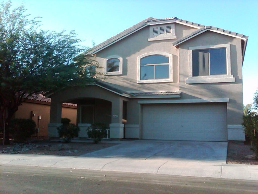 42622 W Colby Dr., Maricopa, AZ 85138