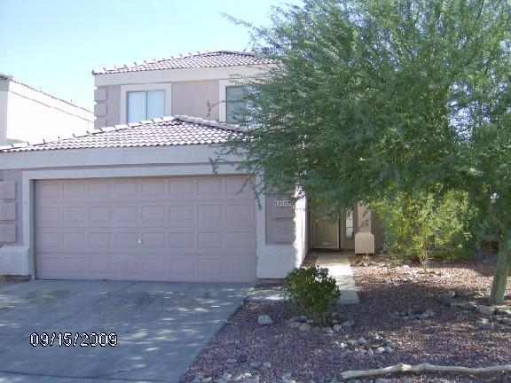 12409 W Corrine Dr., El Mirage, AZ 85335