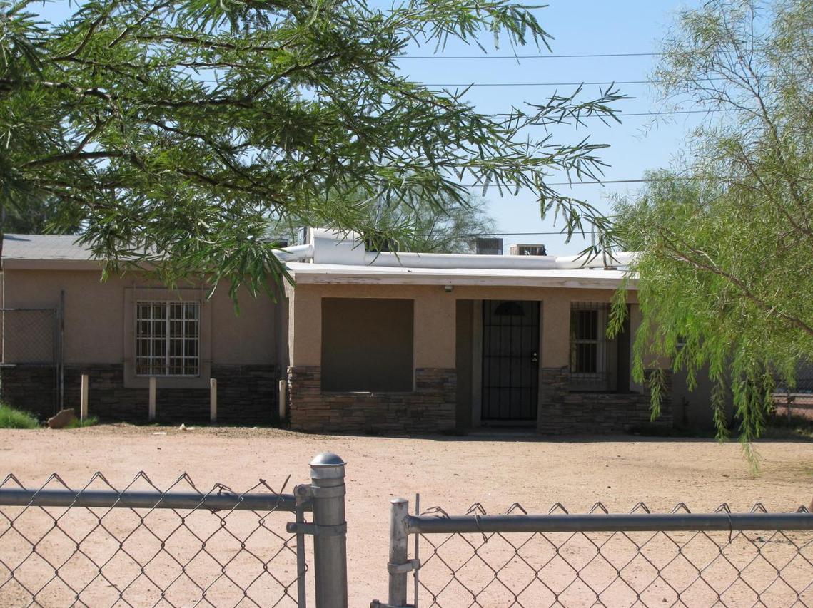 2425 W Washington St., Phoenix, AZ 85009