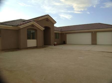 8304 S 203rd Dr., Buckeye, AZ 85326