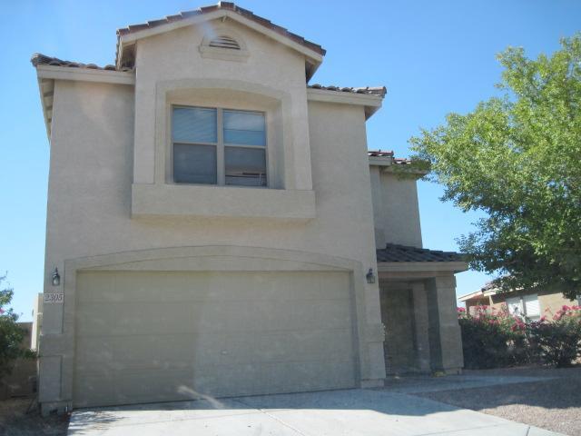 2305 E Peach Tree Dr., Chandler, AZ 85249