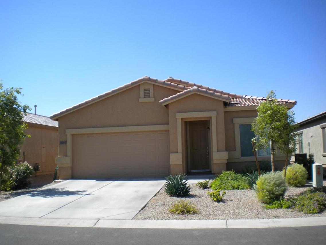 28314 N Crimm Rd., Queen Creek, AZ 85143