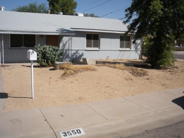 3550 E Delcoa Dr., Phoenix, AZ 85032