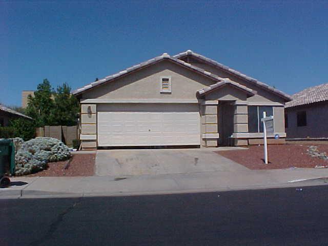 9246 E Carol Ave., Mesa, AZ 85208