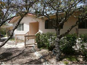 2075 Moall Dr., Prescott, AZ 86305