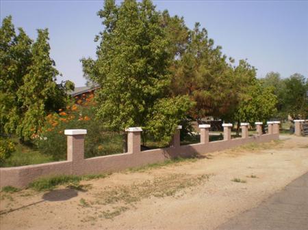 14203 N 183rd Ave., Surprise, AZ 85379