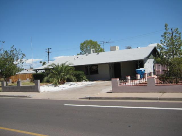 6239 N 31st Ave., Phoenix, AZ 85017