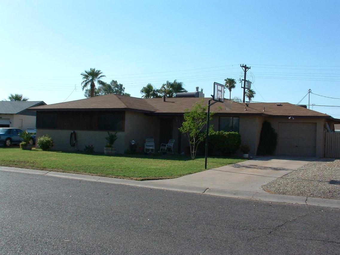 5532 W Turney Ave., Phoenix, AZ 85031