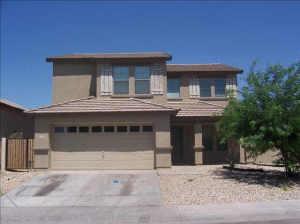 3417 S 94th Ave., Tolleson, AZ 85353