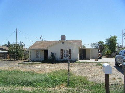 2511 W State Ave., Phoenix, AZ 85051