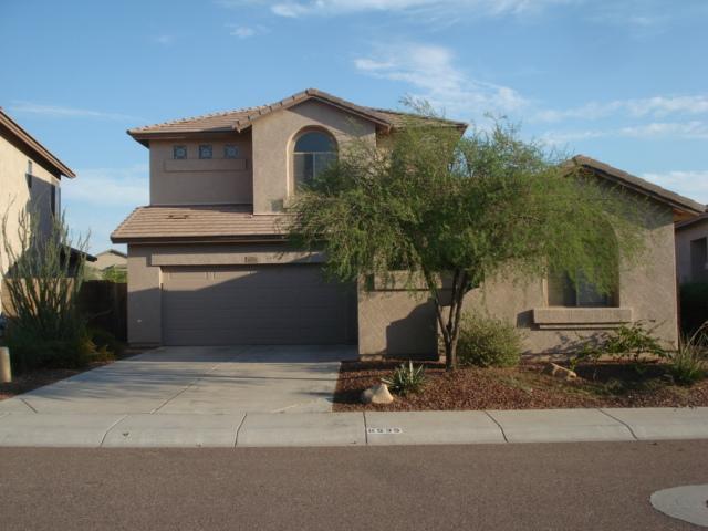 6535 W Tether Tr., Phoenix, AZ 85083