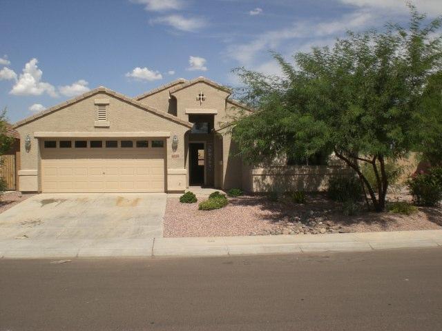 4219 S 104th Ave., Tolleson, AZ 85353