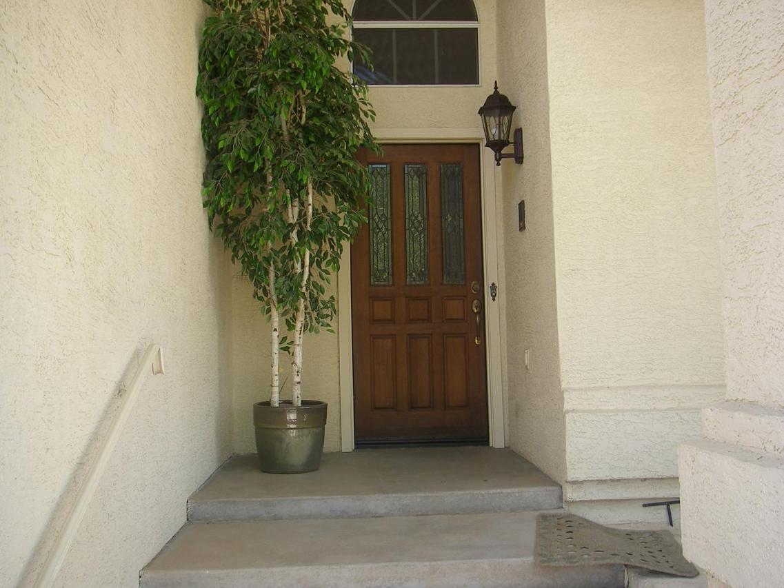 619 W Sierra Madre Ave., Gilbert, AZ 85233