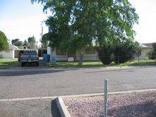 2417 W Montebello Ave., Phoenix, AZ 85015