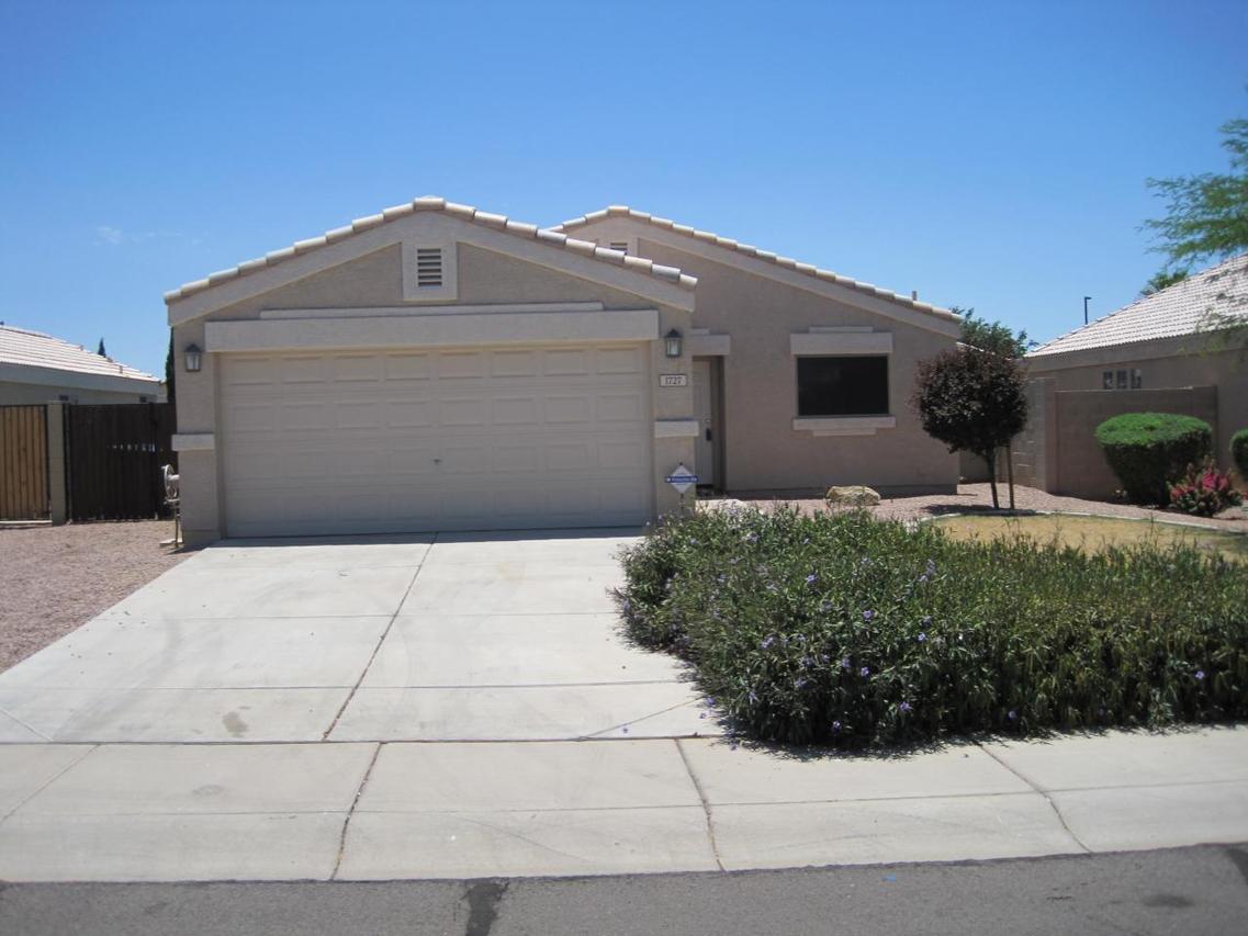 1727 E Amber Ln., Gilbert, AZ 85296