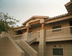 9100 E Raintree Dr. #249, Scottsdale, AZ 85260