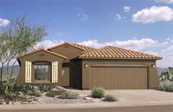 11105 E Silver Springs Ave., Mesa, AZ 85212