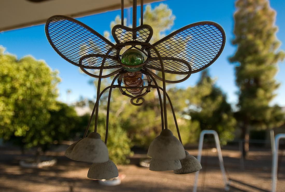 6039 E Albany St., Mesa, AZ 85205