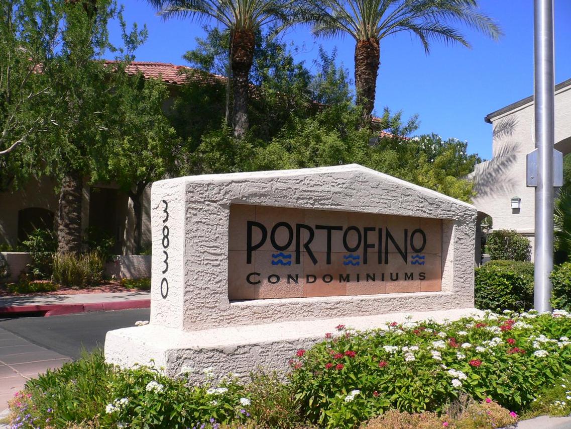 3830 E Lakewood Pkwy. #3027, Phoenix, AZ 85048