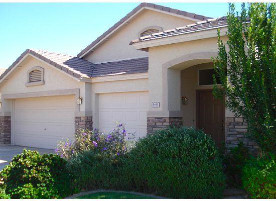 5651 E Glade Ave., Mesa, AZ 85206