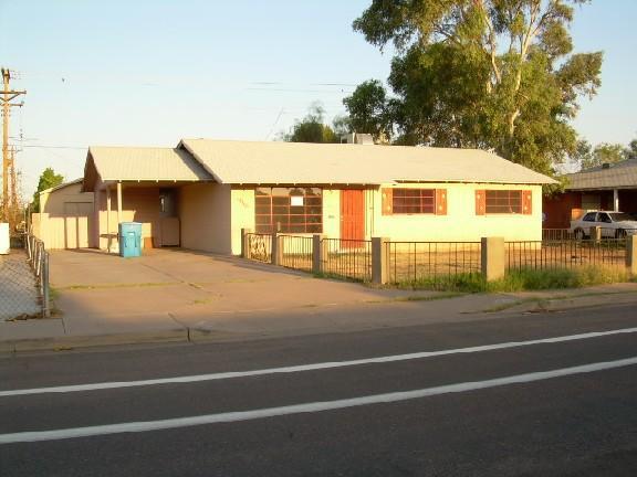 6210 N 31st Ave., Phoenix, AZ 85017