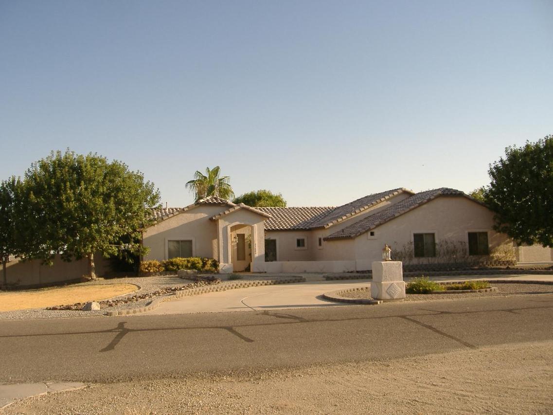 21685 E Nightingale Dr., Queen Creek, AZ 85242