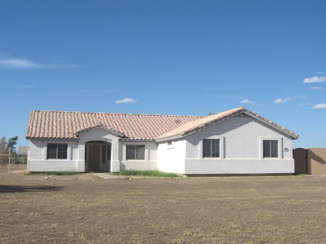 4728 E Beehive Rd., Queen Creek, AZ 85140
