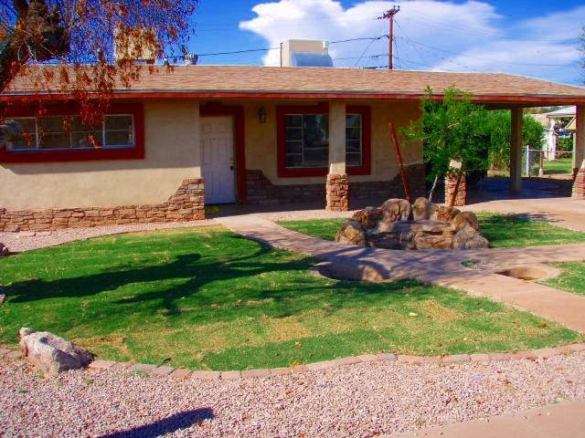 856 E Vine Ave., Mesa, AZ 85204