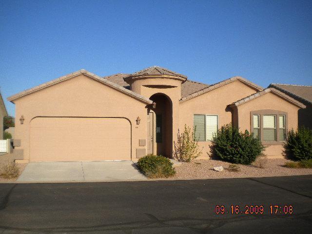 2101 S Meridian Rd. #441, Apache Junction, AZ 85120