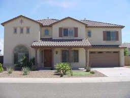 14405 W St Moritz Ln., Surprise, AZ 85379