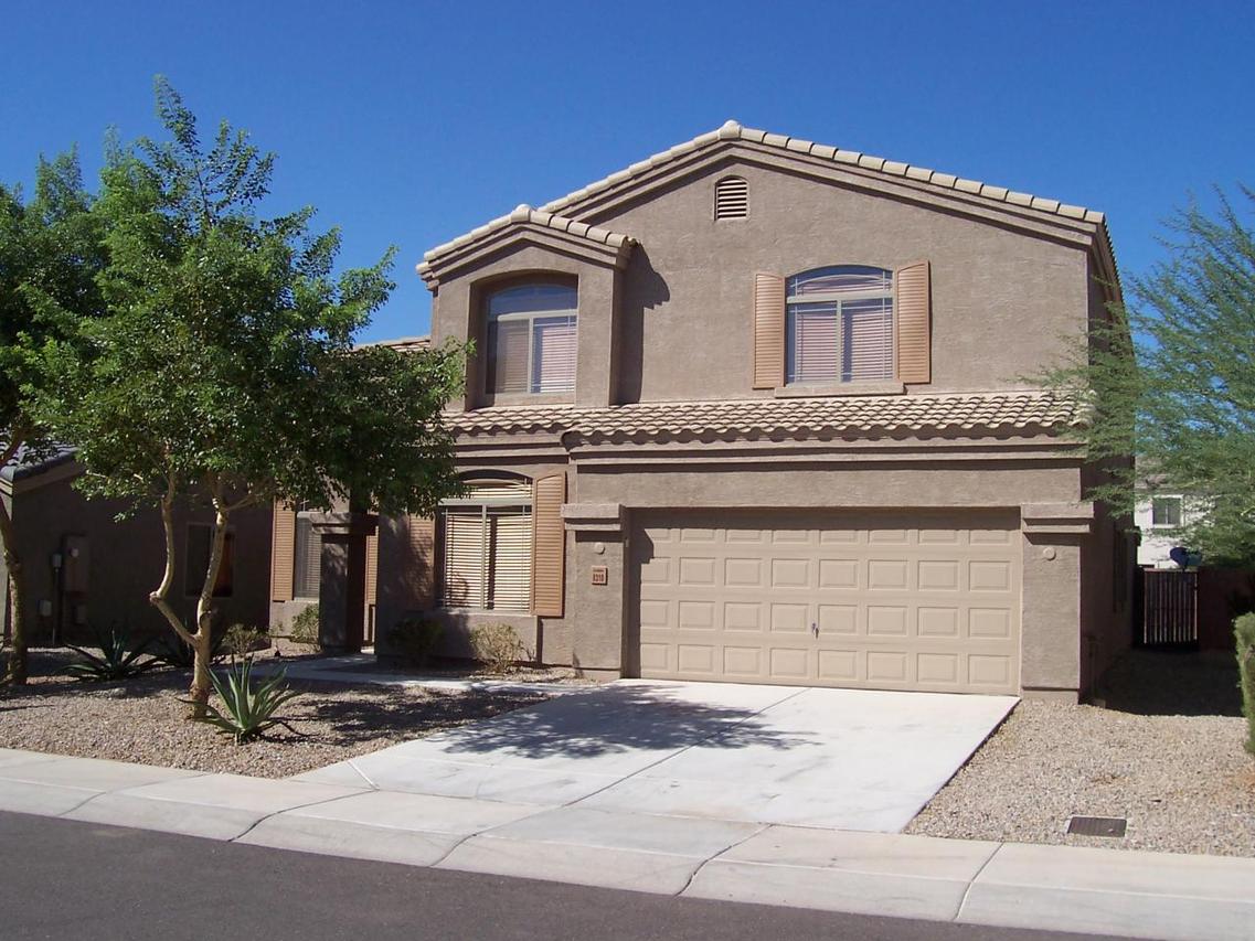 8310 W Miami St., Tolleson, AZ 85353